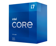 Intel Core i7-11700F - 626763 - zdjęcie 1